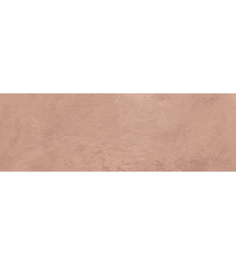 hearth. Tile 