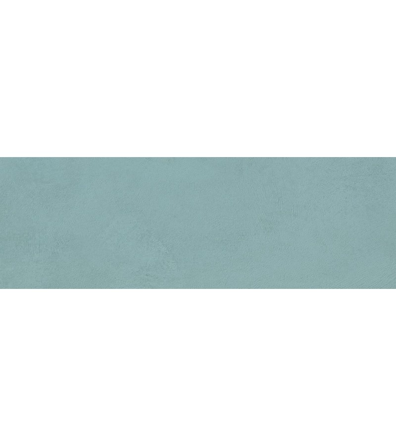 კერამ. ფილა  ”TERRA  SALVIA  MATT  30x90   Halcon Cer. A.S.