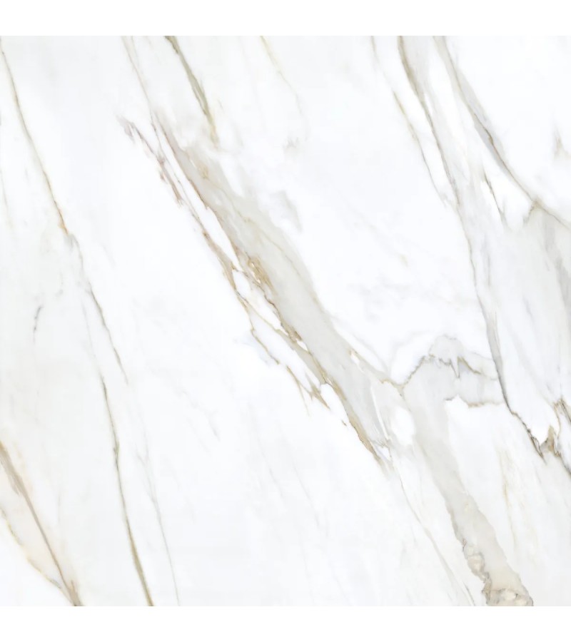 очаг. Плитка ''BERKLEY PERLA PL 60X120 Halcon Cer. КАК.