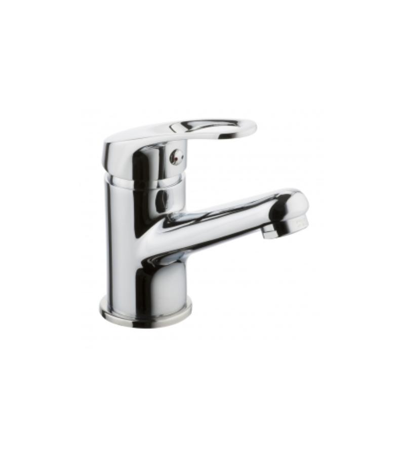 Undermount Mixer Tap TRENTO #N2024102MDS Bitter. NSK-ROCA