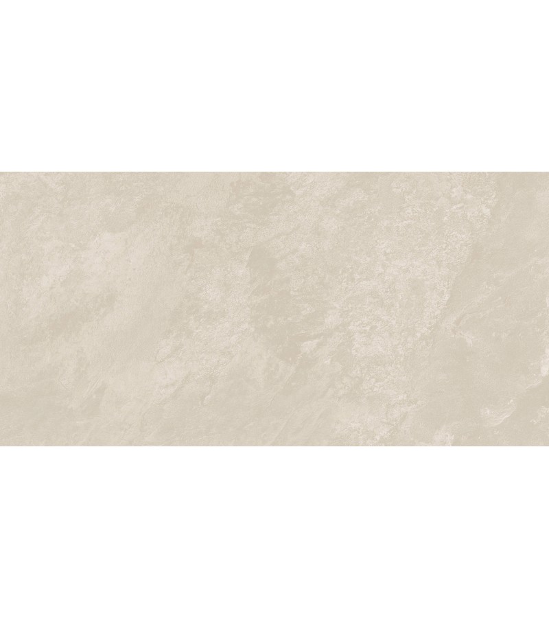 очаг. Плитка 