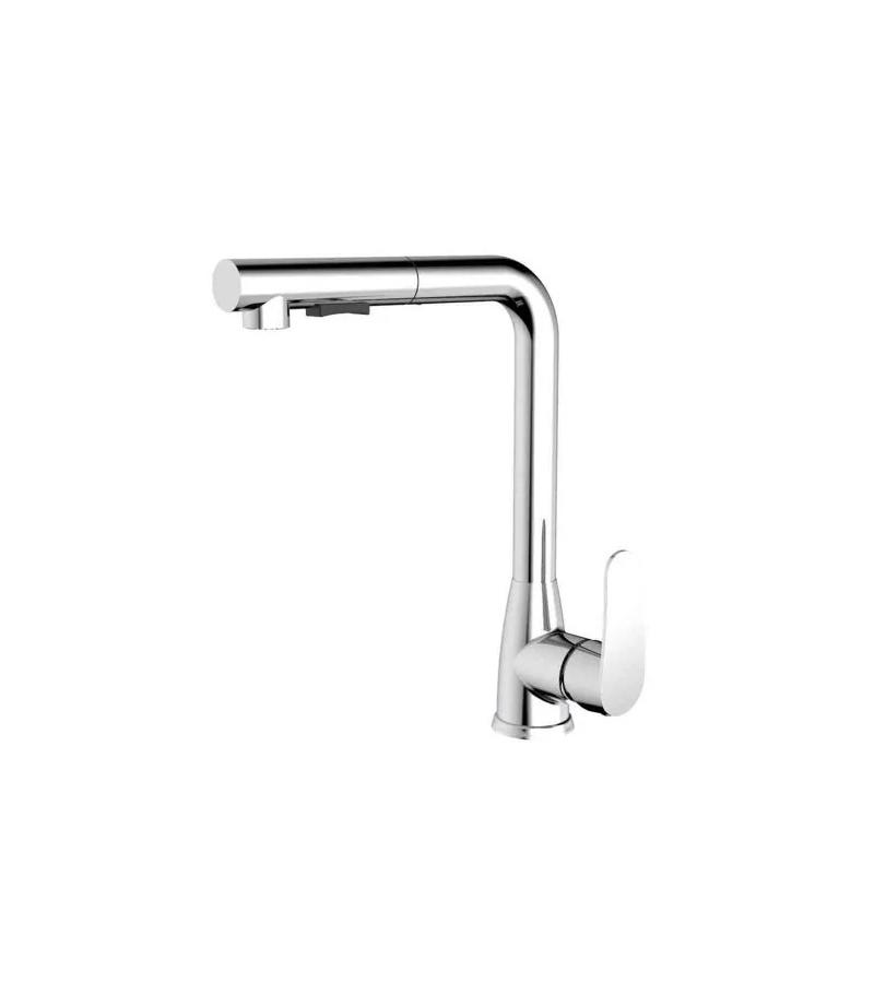 Миксер кухонный LENA PLUS #N2041502 горький. НСК-РОКА