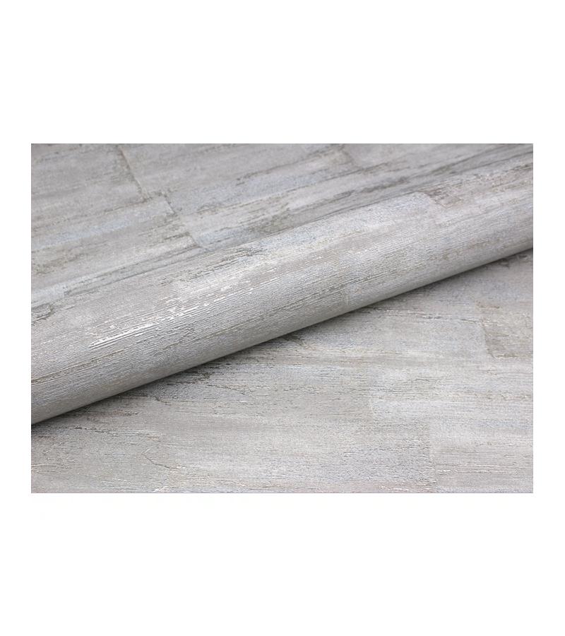 Виниловые флизелиновые обои # 60639-04 E-Design Riccardi 1,06*10 метр. Эрисманн