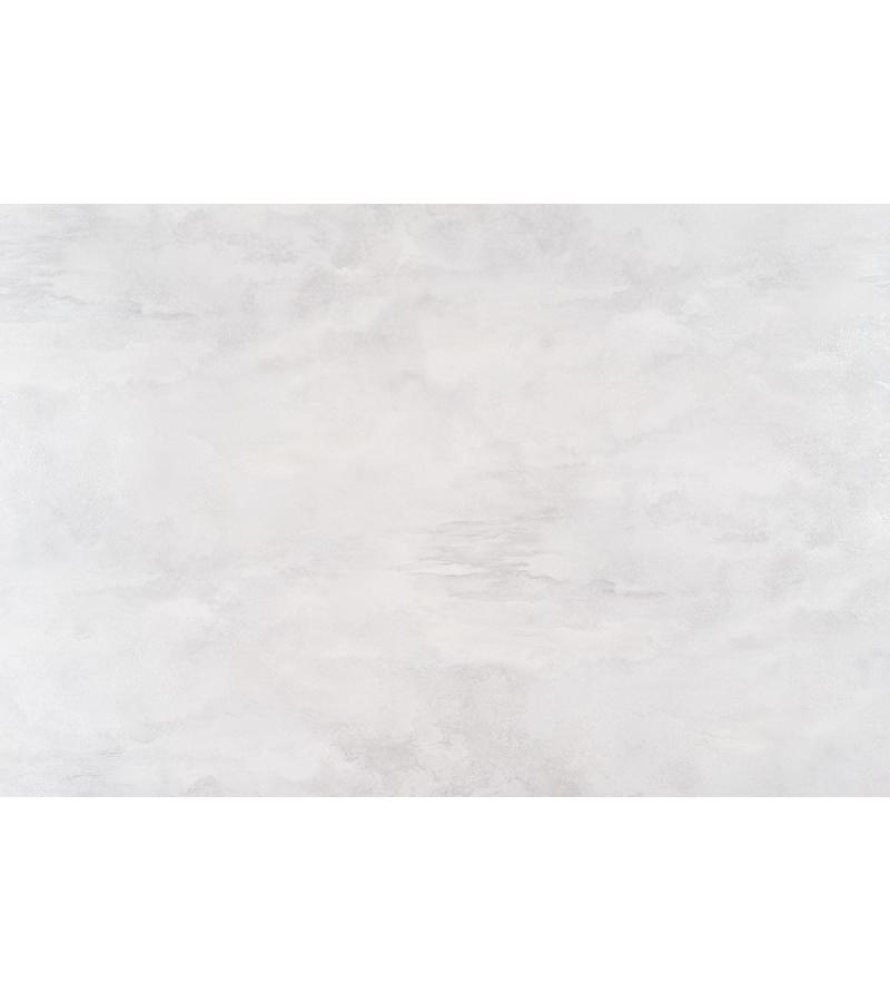 Vinyl fleece wallpaper. base 10879-01 ARTEKS Size: 1.06*10 mt.