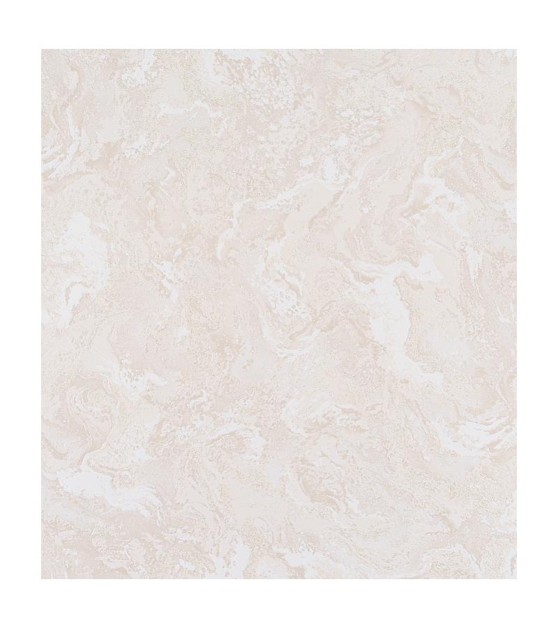 Vinyl fleece wallpaper. base 20137-02 ARTEKS Size: 1.06*10 mt.