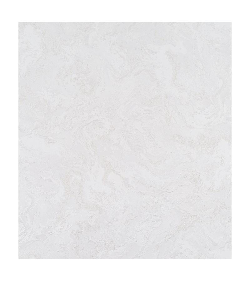 Vinyl fleece wallpaper. base 20137-06 ARTEKS Size: 1.06*10 mt.