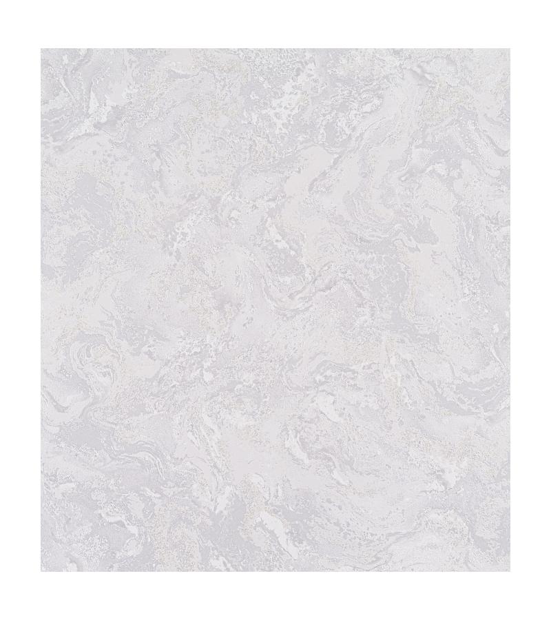 Vinyl fleece wallpaper. base 20137-01 ARTEKS Size: 1.06*10 mt.