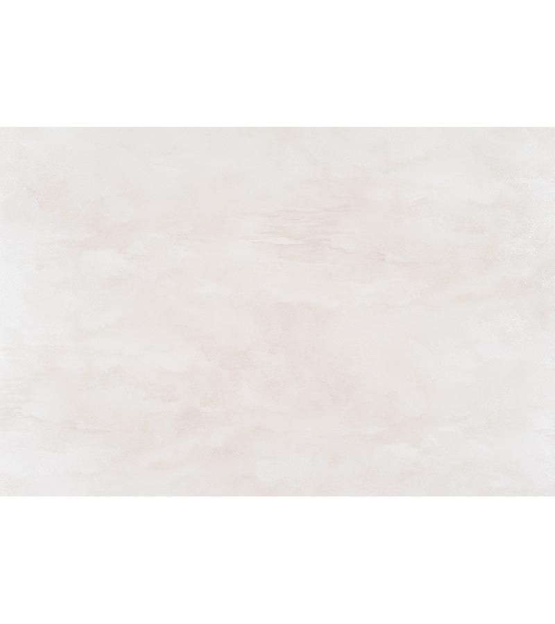 Vinyl fleece wallpaper. base 10879-05 ARTEKS Size: 1.06*10 mt.