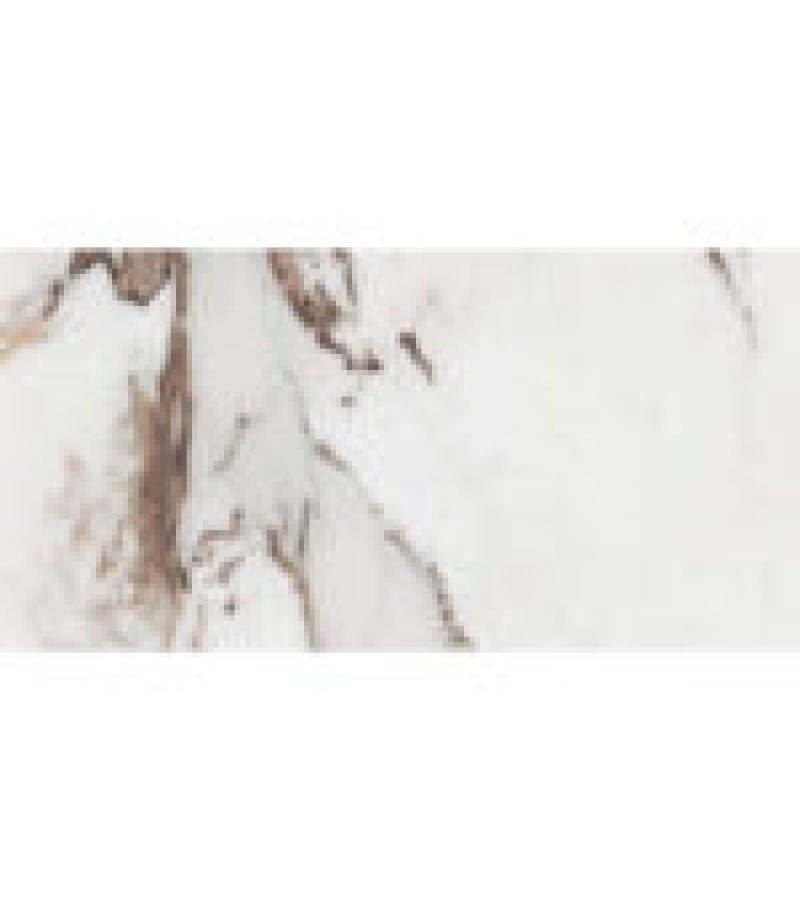 очаг. Плитка MAXIMO BRILLO 59X120 CERPA.SL