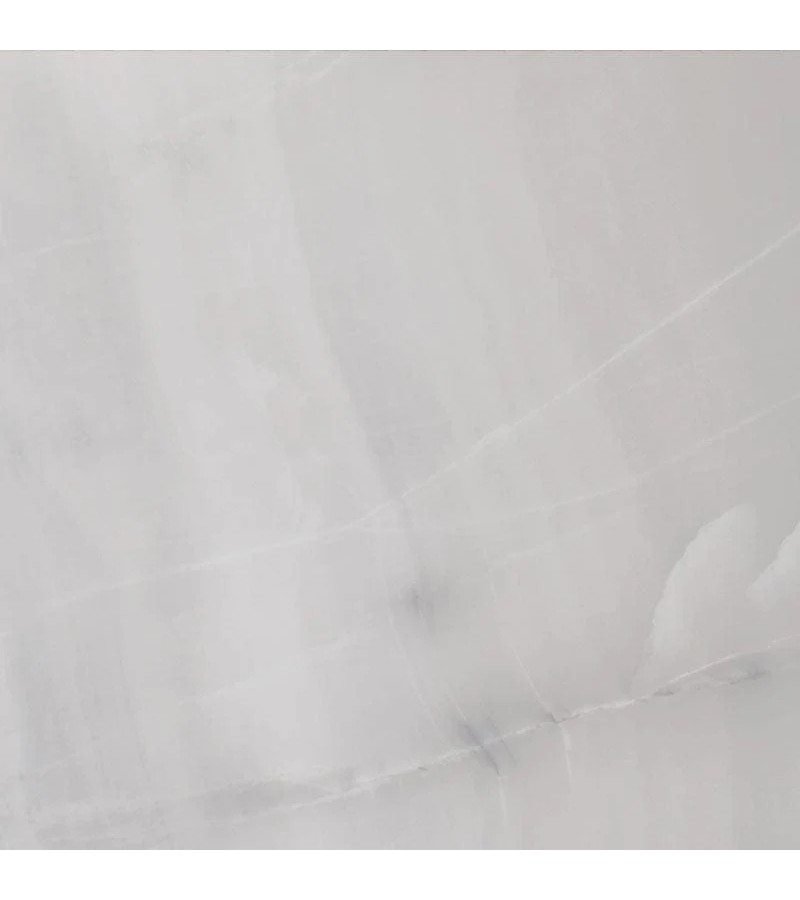 კერამ. ფილა  BLOCK PERLA MT 59X120  CERPA.SL