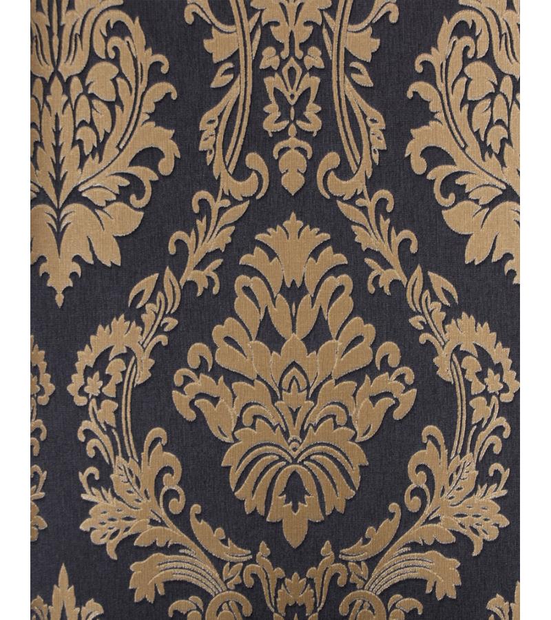 Обои виниловые. флис На базе №12174-15 Версаль размер: 1,06*10м. Эрисманн Германия