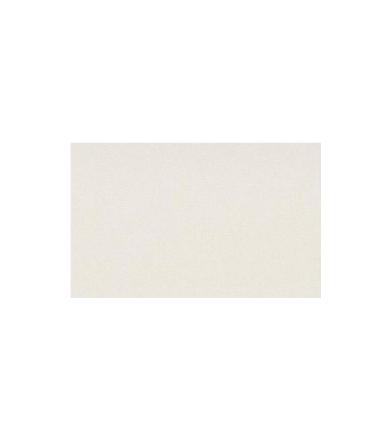 შპალერი ვინილ. ფლიზ. ფუძეზე   #12168-02  ELLE  ზომა : 1.06*10 მტ. Erismann Germany 