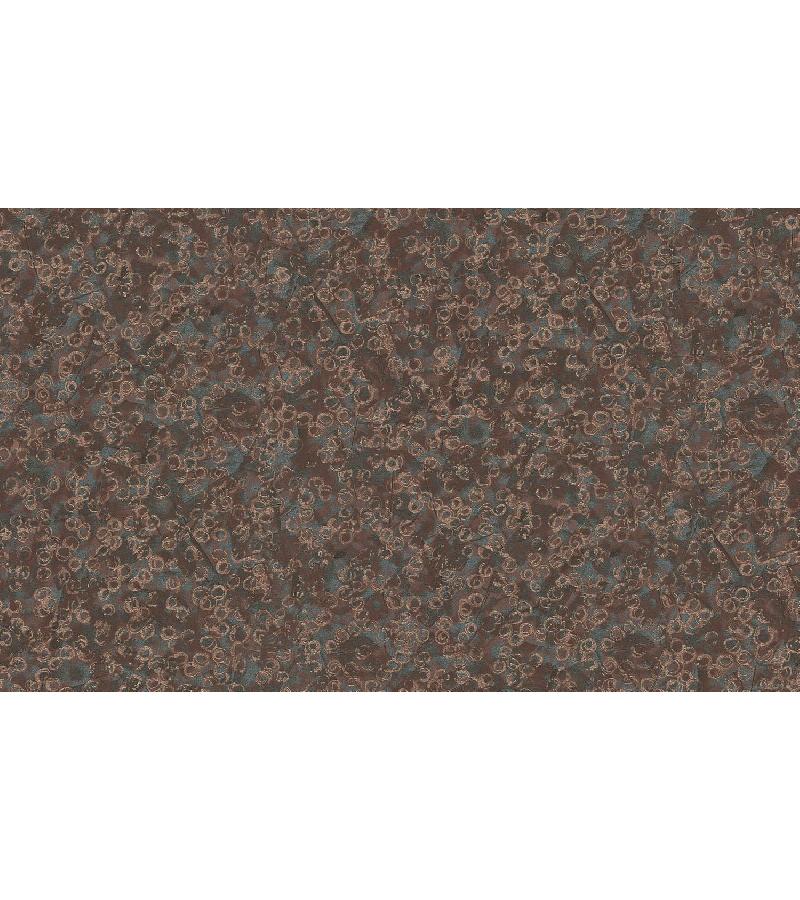 Wallpaper vinyl. fleece on the base #12167-11 ELLE size: 1.06*10 mt. Erismann Germany