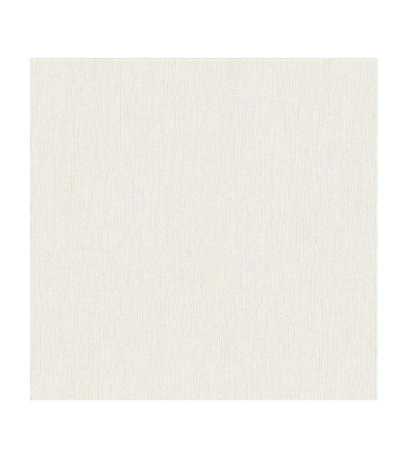 Обои виниловые. флис на базе №12179-14 Версаль Размер: 1,06*10 м. Эрисманн Германия