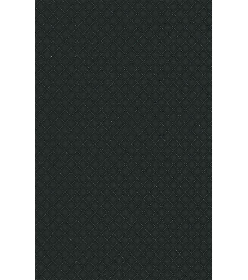 შპალერი ვინილ. ფლიზ. ფუძეზე   #12175-15  Versailles  ზომა : 1.06*10 მტ. Erismann Germany 