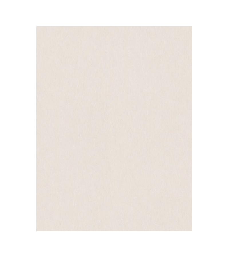 შპალერი ვინილ. ფლიზ. ფუძეზე   #12172-38  Versailles  ზომა : 1.06*10 მტ. Erismann Germany 