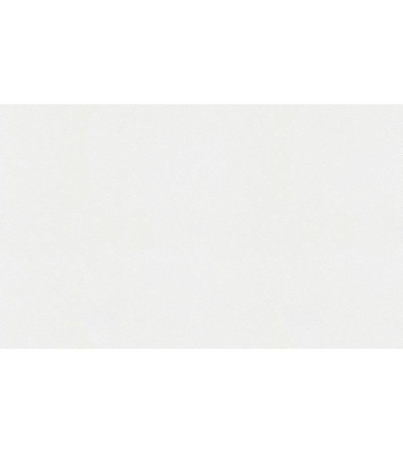 Wallpaper vinyl. fleece on the base #12168-01 ELLE size: 1.06*10 mt. Erismann Germany