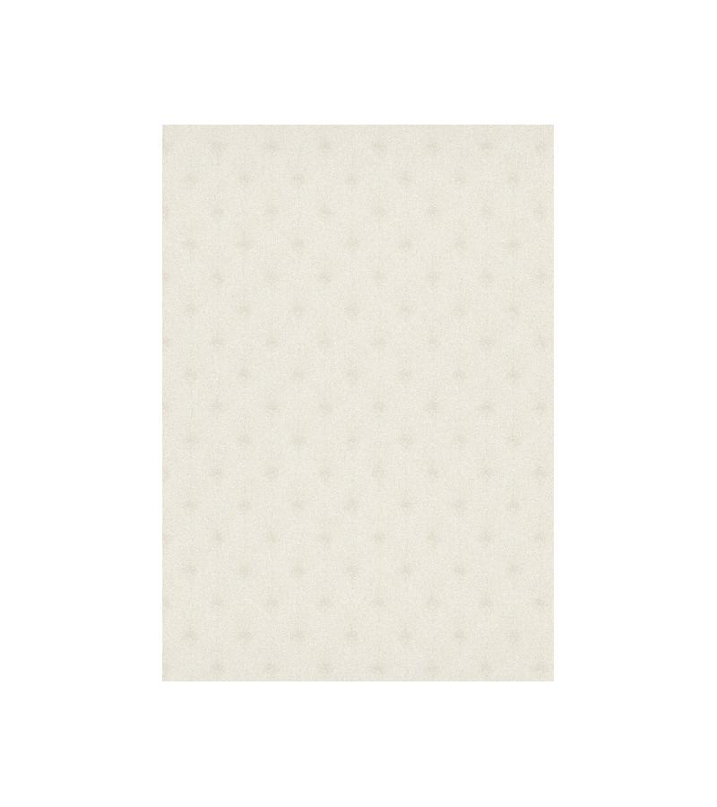 შპალერი ვინილ. ფლიზ. ფუძეზე   #12178-14  Versailles  ზომა : 1.06*10 მტ. Erismann Germany 