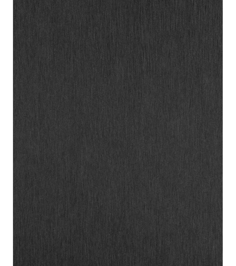 Wallpaper vinyl. fleece On the base #12172-15 Versailles Size : 1.06*10 mt. Erismann Germany