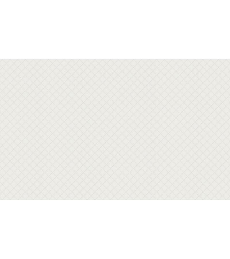 Обои виниловые. на флисовой основе #12175-31 Версаль Размер: 1,06*10 м. Эрисманн Германия