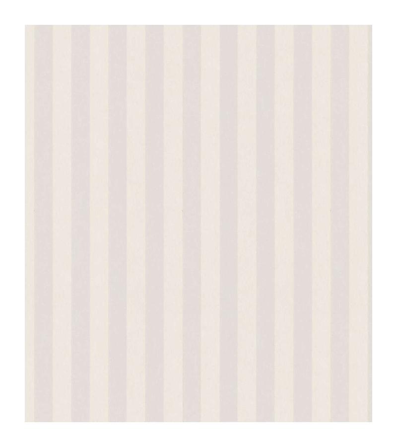 შპალერი ვინილ. ფლიზ. ფუძეზე   #12176-14  Versailles  ზომა : 1.06*10 მტ. Erismann Germany 