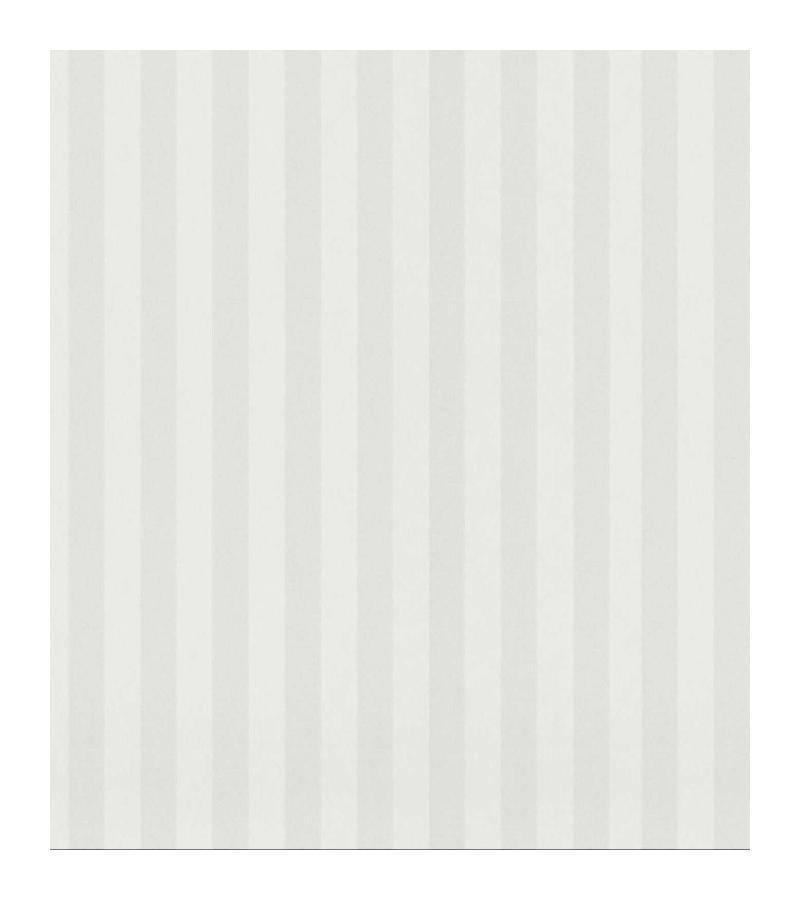 Обои виниловые. флис На базе №12176-37 Версаль размер: 1,06*10 м. Эрисманн Германия