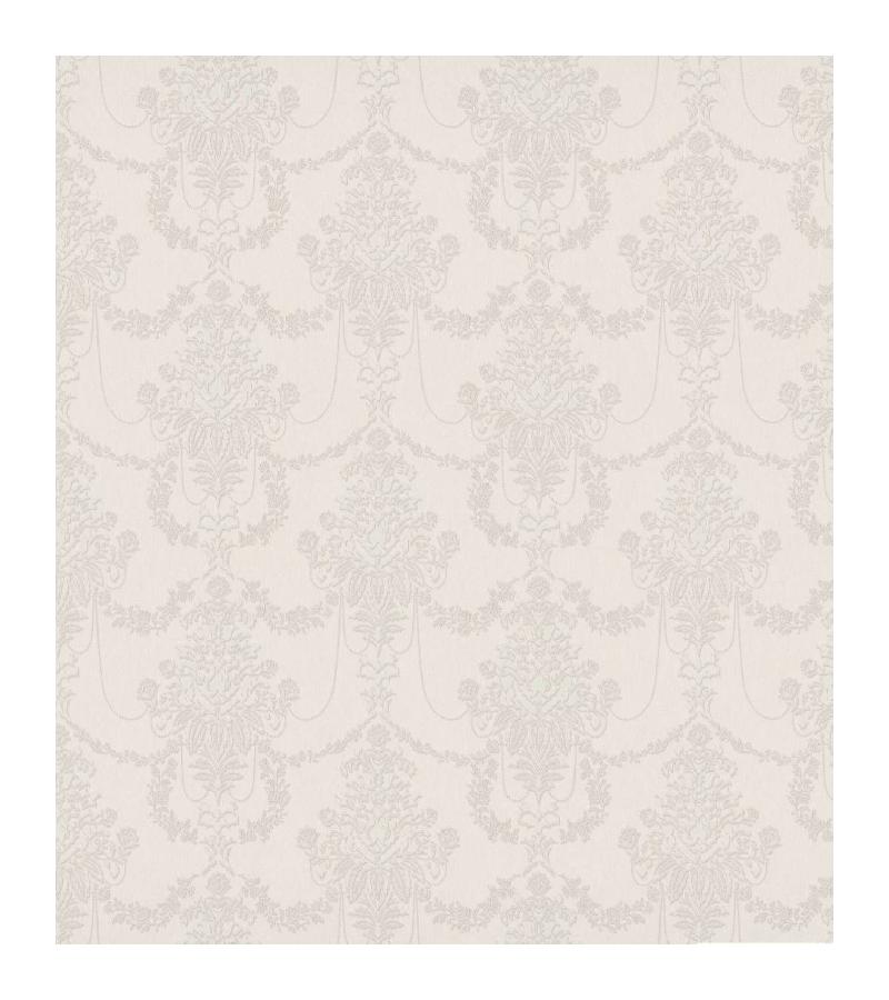 Обои виниловые. флис На подставке №12173-14 Версаль Размер: 1,06*10 м. Эрисманн Германия