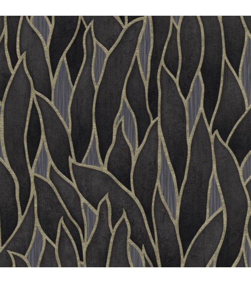 Обои виниловые. флис На цоколе №12069-33 Размер прожектора: 1,06*10 м. Эрисманн Германия