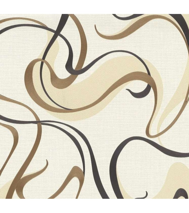 Обои виниловые. флис На базе #12070-30 Размер прожектора: 1,06*10 м. Эрисманн Германия