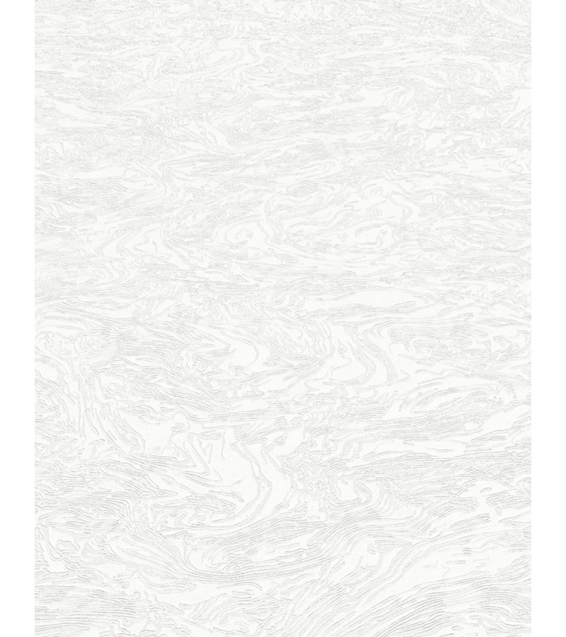 Обои виниловые. Флис на основе #12163-01 ELLE Размер: 1,06*10 м. Эрисманн Германия