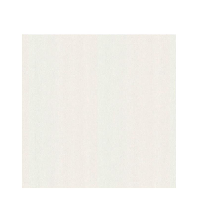 შპალერი ვინილ. ფლიზ. ფუძეზე   #12172-02  Versailles  ზომა : 1.06*10 მტ. Erismann Germany 