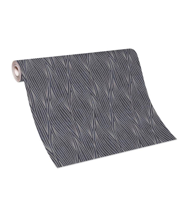 Обои виниловые. Флисовая основа #12040-37 Размер в каратах: 1,06*10 м. Эрисманн Германия