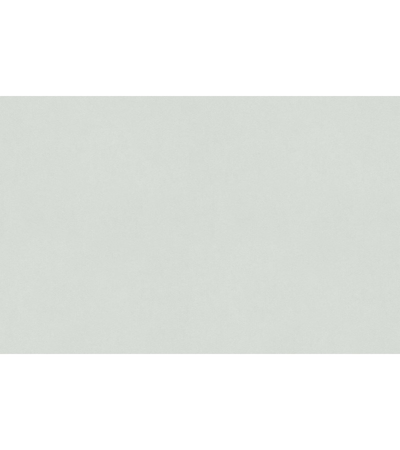 Обои виниловые. флис На основе #12000-31 Wild Mix размер: 1,06*10 м. Эрисманн Германия