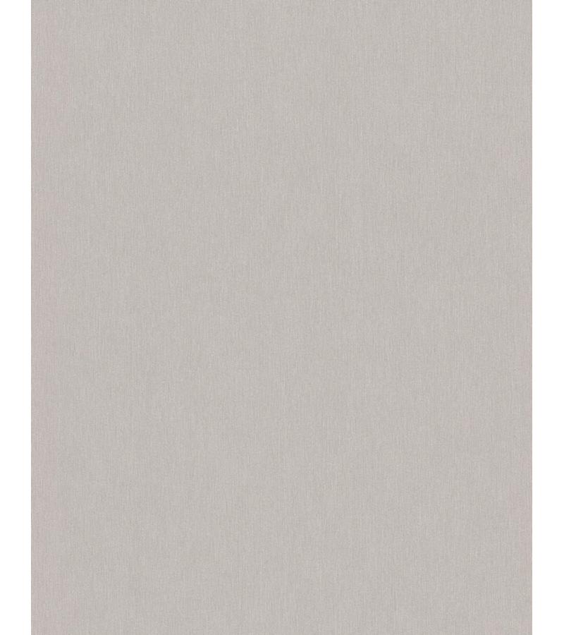 შპალერი ვინილ. ფლიზ. ფუძეზე   #12172-37  Versailles  ზომა : 1.06*10 მტ. Erismann Germany 