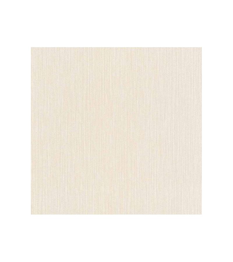 შპალერი ვინილ. ფლიზ. ფუძეზე   #12168-07  ELLE  ზომა : 1.06*10 მტ. Erismann Germany 