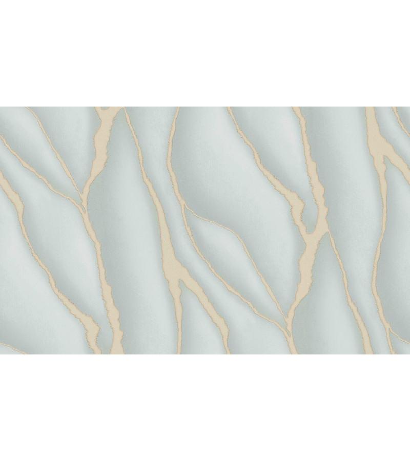 შპალერი ვინილ. ფლიზ. ფუძეზე   #12169-07  ELLE  ზომა : 1.06*10 მტ. Erismann Germany 