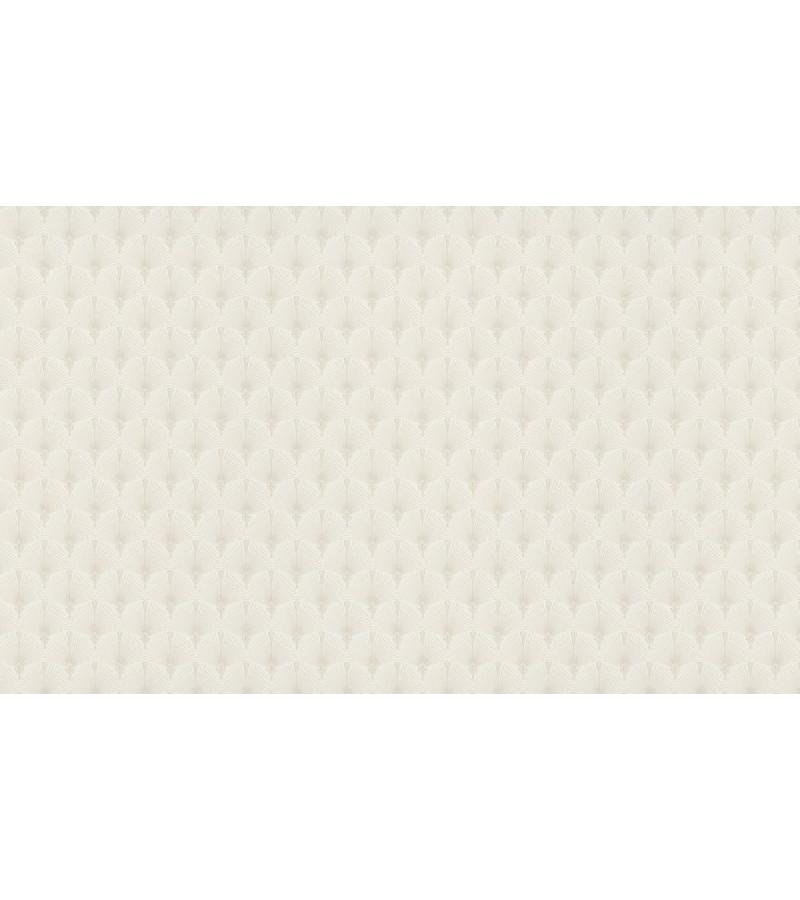 შპალერი ვინილ. ფლიზ. ფუძეზე   #12178-02  Versailles  ზომა : 1.06*10 მტ. Erismann Germany 