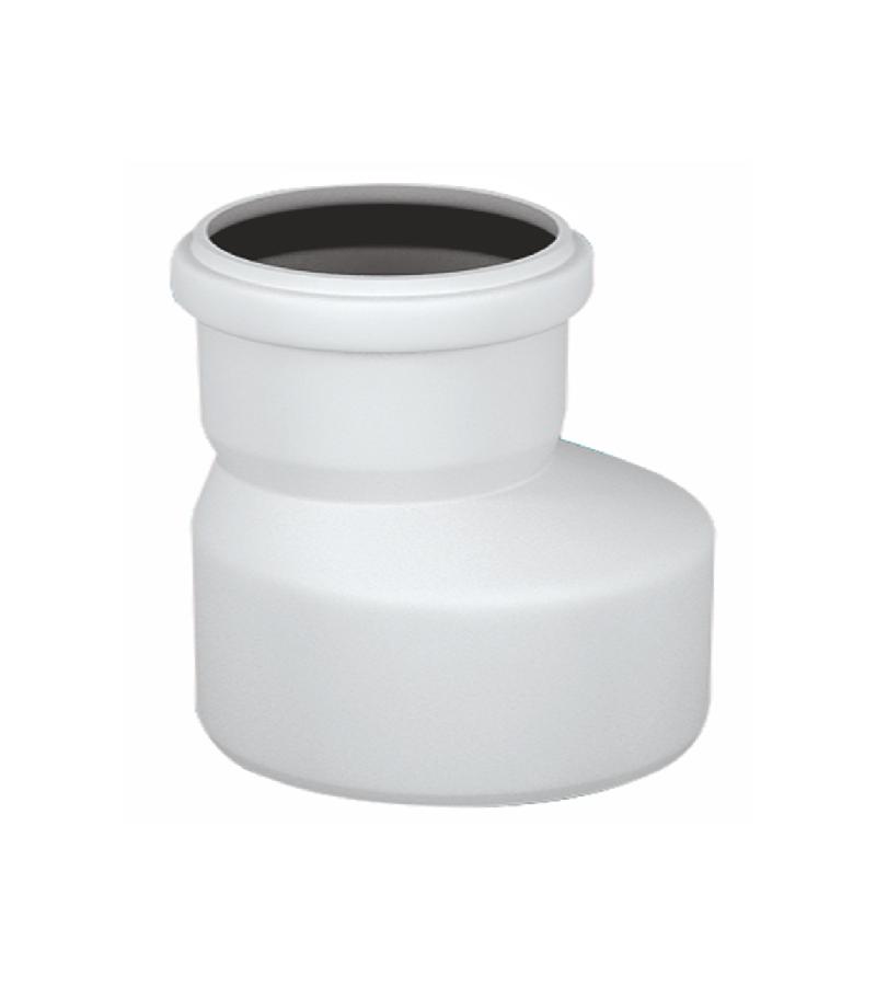 Конвертер 110*50 ФОРМУЛА