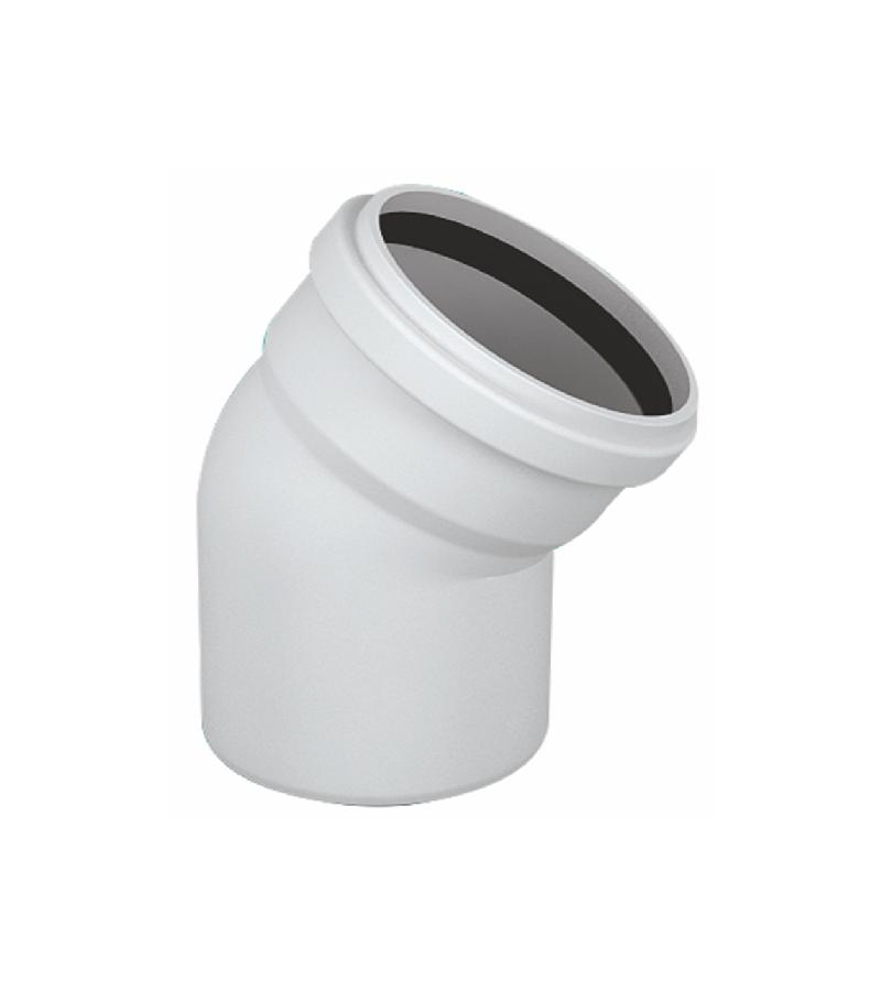 Статья 75*45 ФОРМА