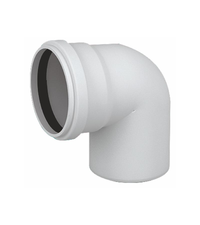 Статья 50*87 ФОРМА