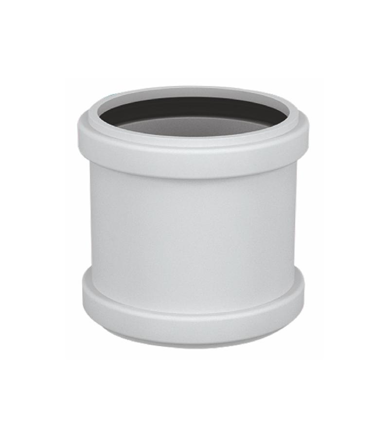 Куро 50 ФОРМУЛ