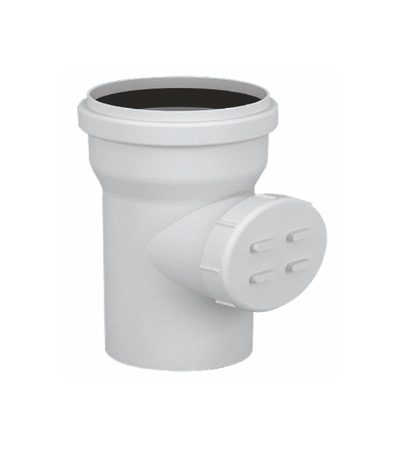 Редакция 110 ФОРМА