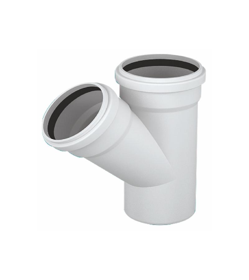 Самкапи 75*50*45 ФОРМУЛ