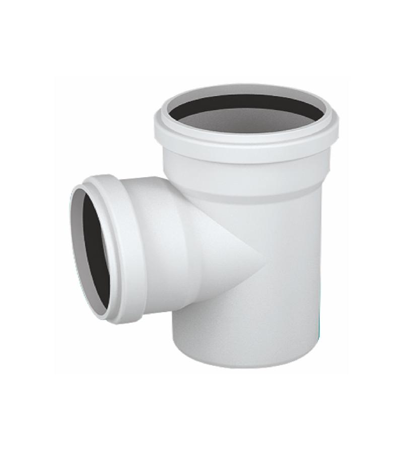 Самкапи 50*50*87 ФОРМУЛ