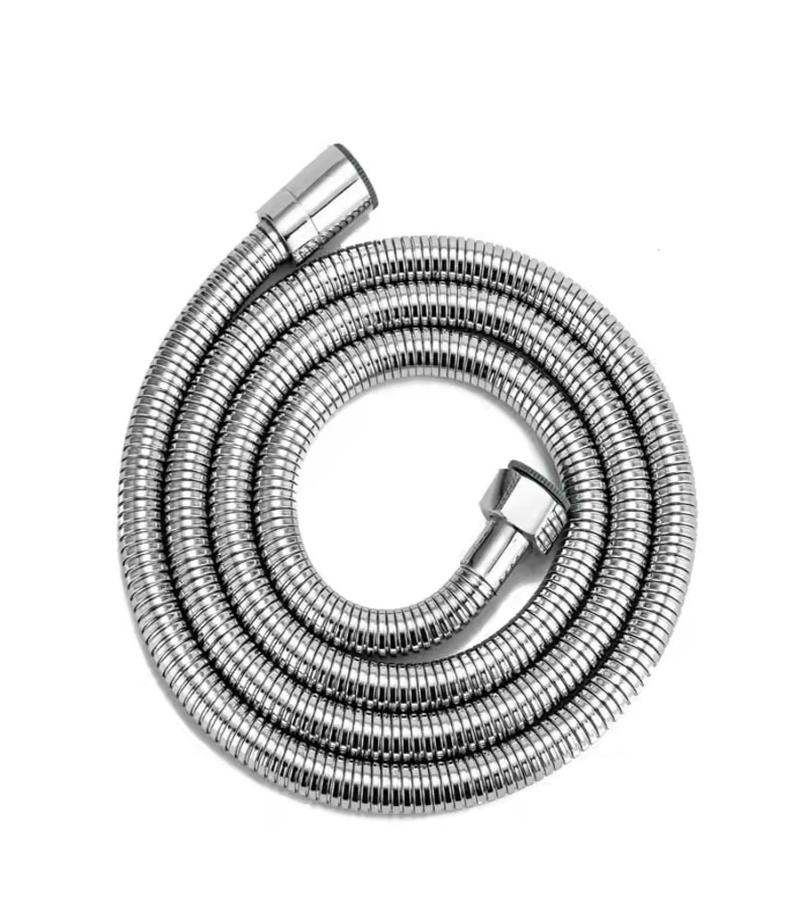 დრეკადი მილი  დუშის  150 სმ  LH-3006    მწარ. LEOMIX