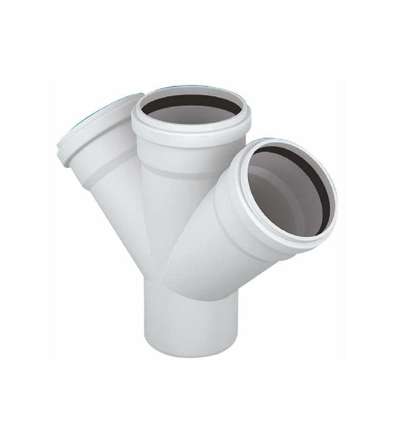 Самкапы (крест) 110*50*45 ФОРМУЛА