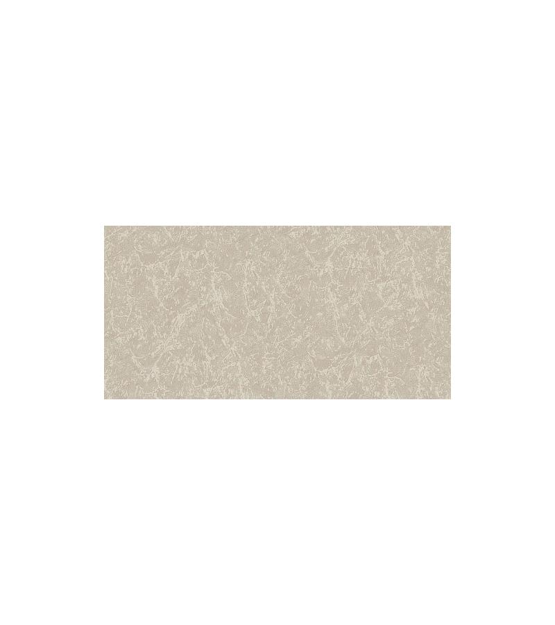 Обои на основе винилового флизелина # 60039-04 SIENA 1,06*10 м. Эрисманн