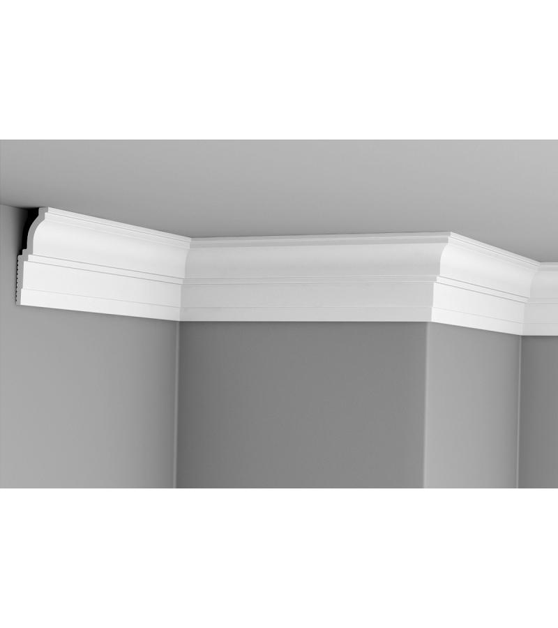 Penoplast cornice GPX-23 Penopol