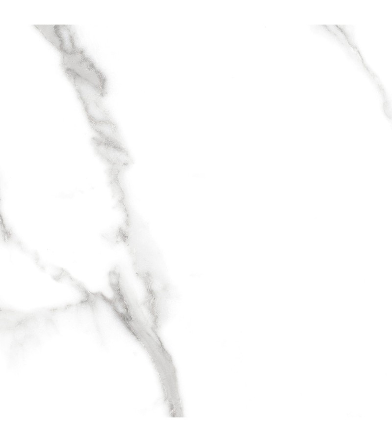 კერამ. ფილა  LENOX SUPER WHITE MAT   60*60  EMOTION.SL