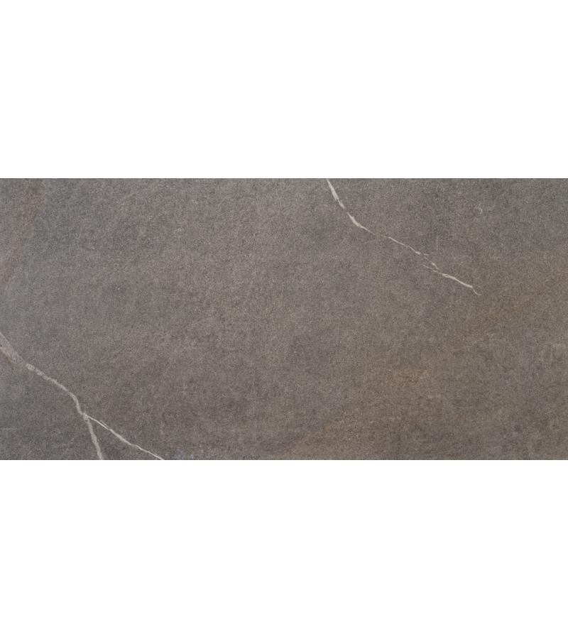 the hearth. Tile P.E.UDINE GRIS MT 60X120 KERATILE S.L